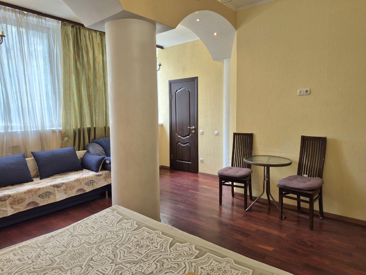 Фото квартиры 5