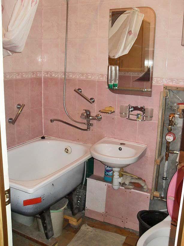 Фото квартиры 8