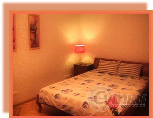 Фото квартиры 5