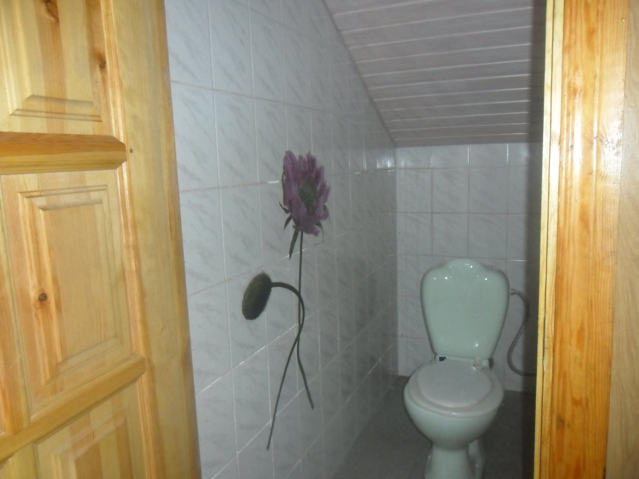 Фото квартиры 9