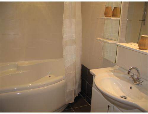 Фото квартиры 4