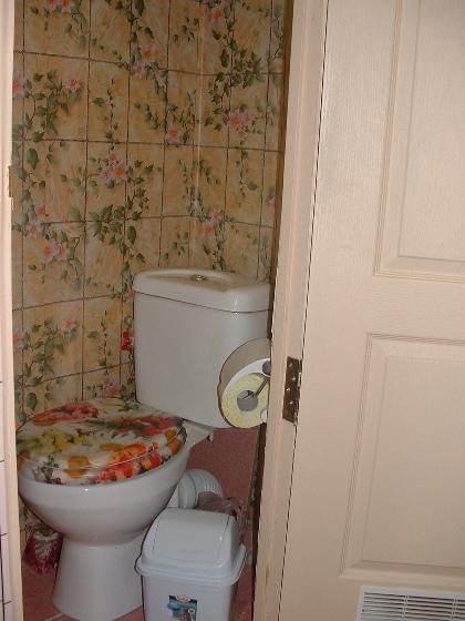 Фото квартиры 4