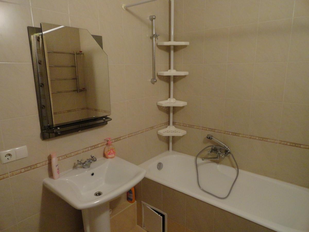 Фото квартиры 3