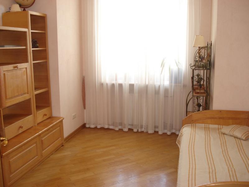 Фото квартиры 6