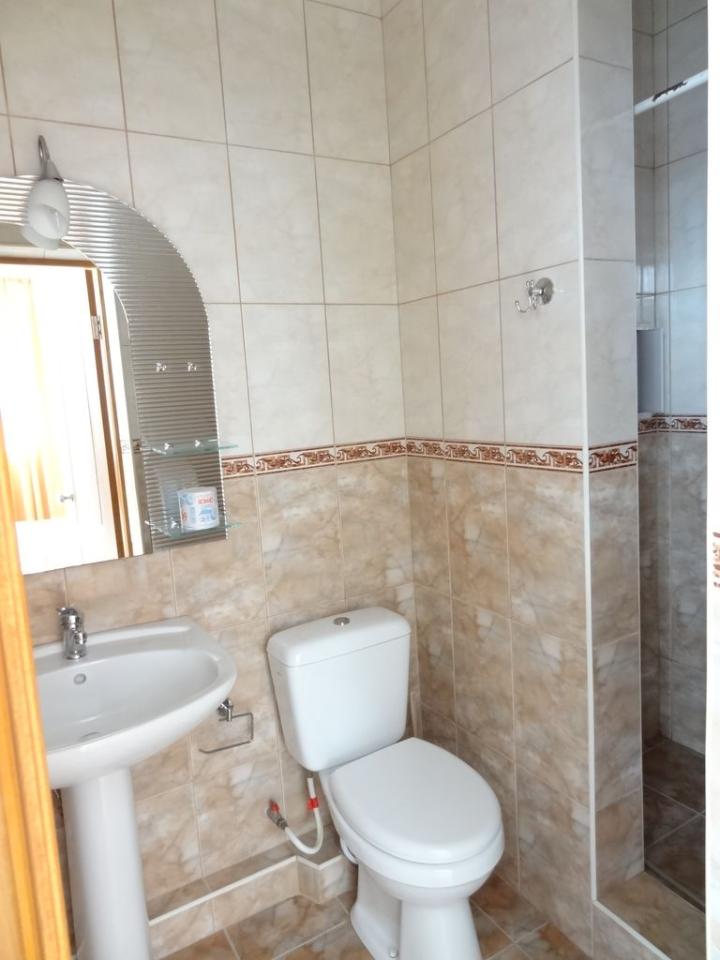 Фото квартиры 15