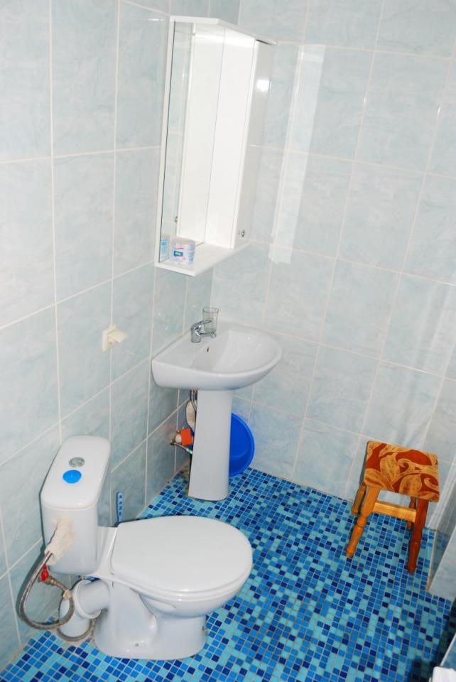 Фото квартиры 4