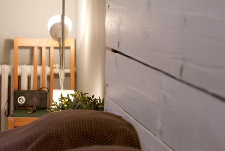 Фото квартиры 11