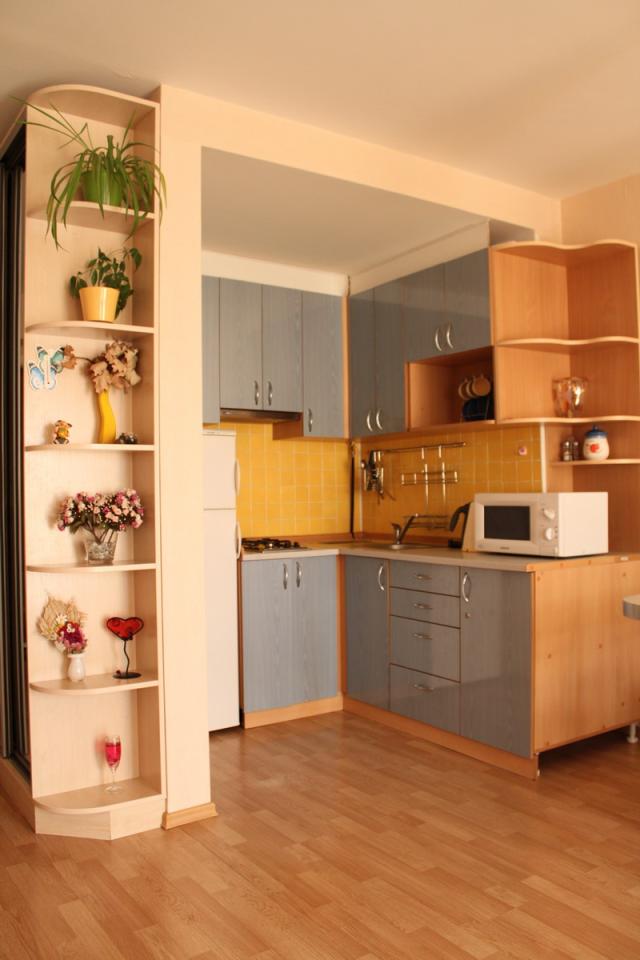 Фото квартиры 9