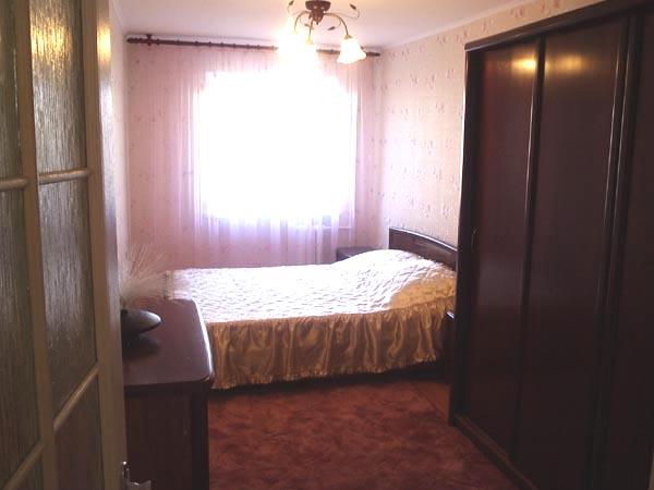 Фото квартиры 3