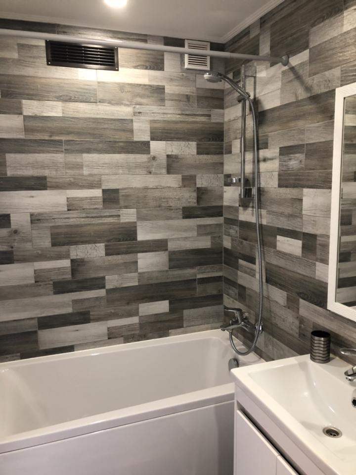 Фото квартиры 6