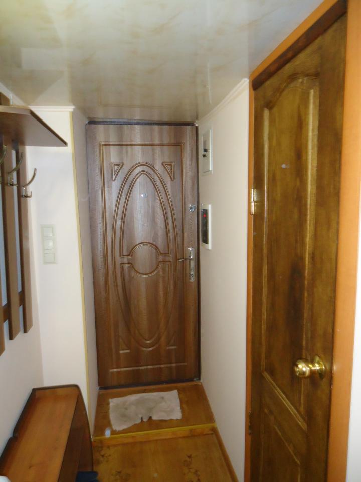 Фото квартиры 1