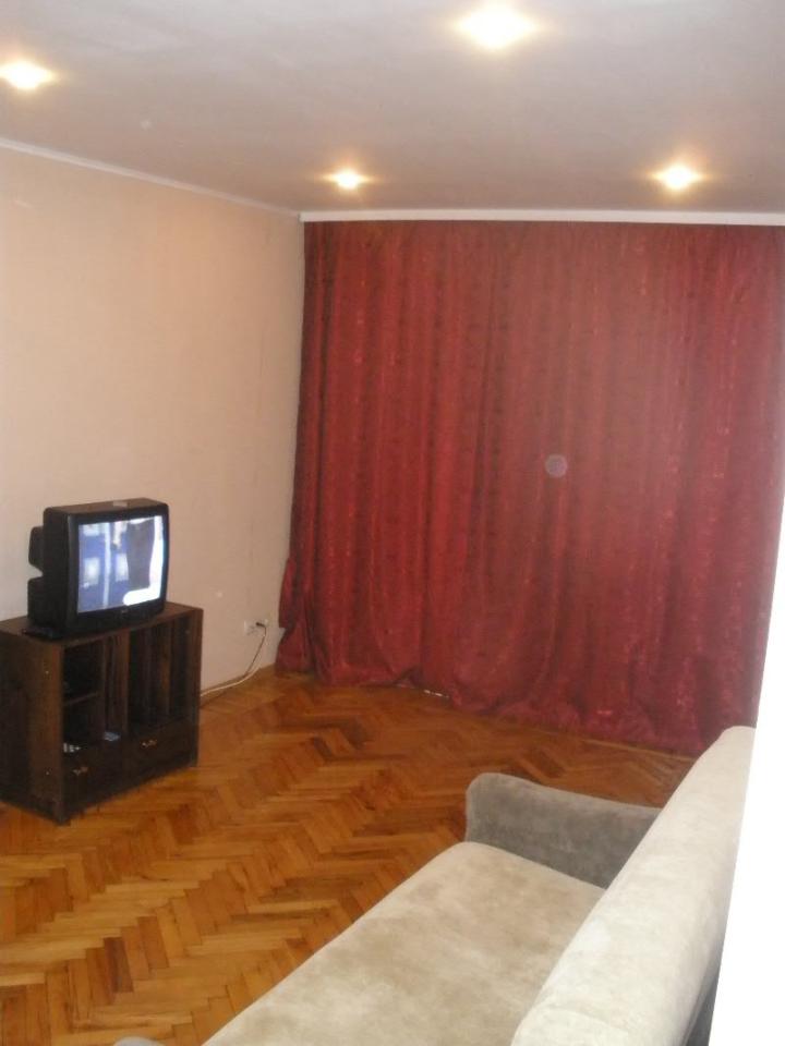 Фото квартиры 2