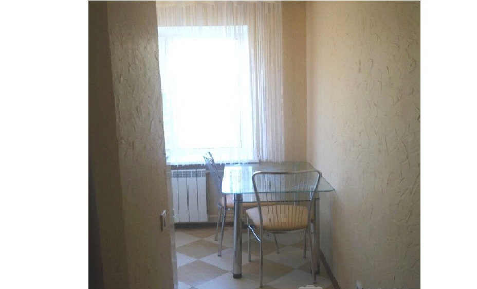 Фото квартиры 6