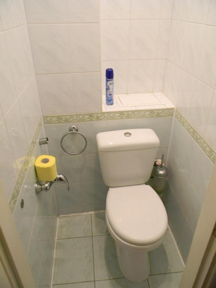 Фото квартиры 6