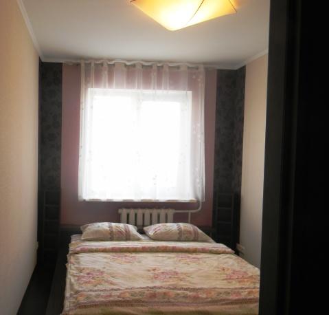 Фото квартиры 5