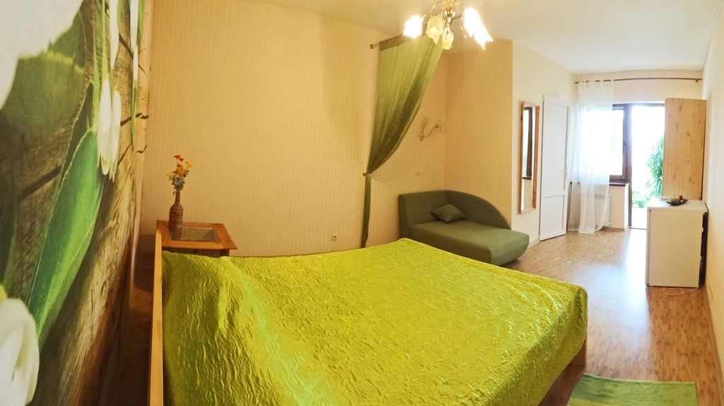 Фото квартиры 22