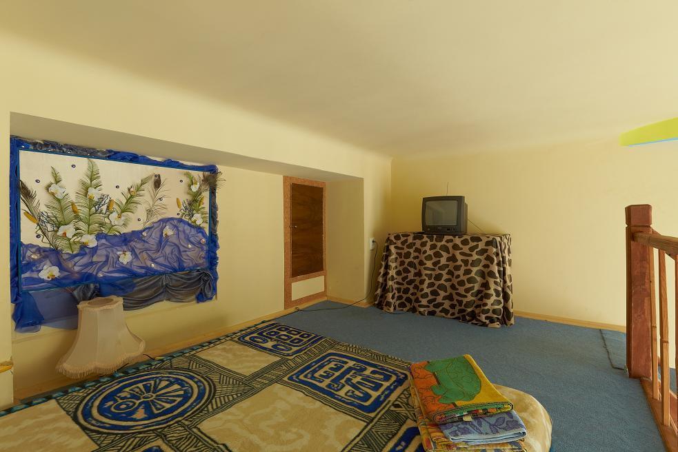 Фото квартиры 4