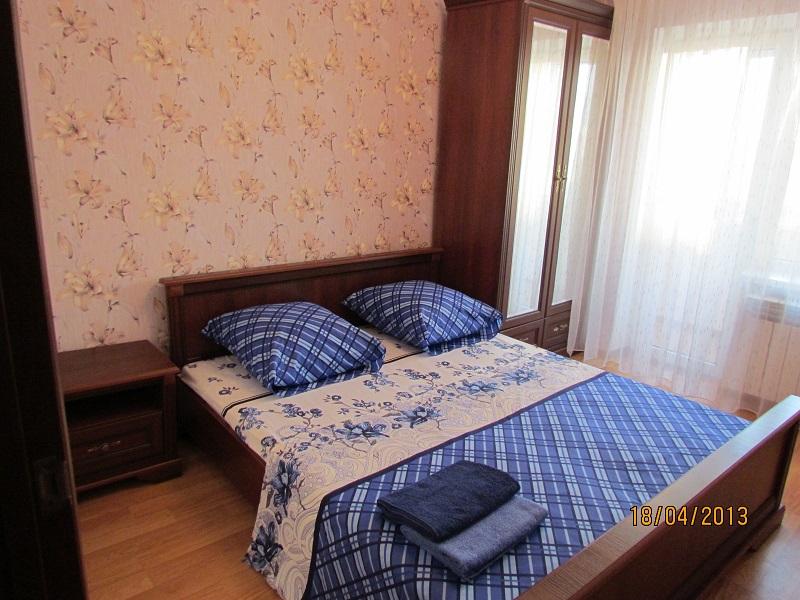 Фото квартиры 4