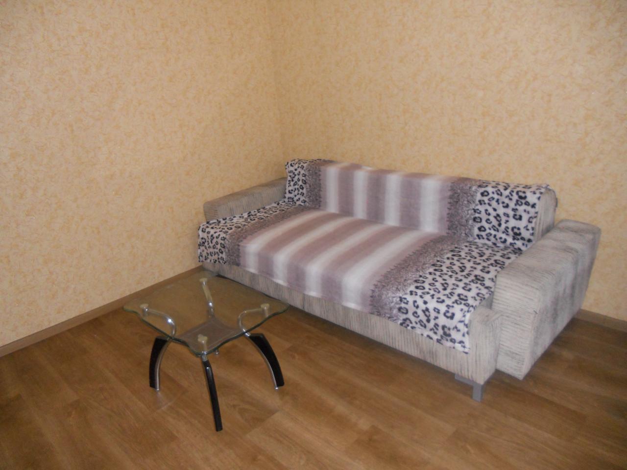 Фото квартиры 2