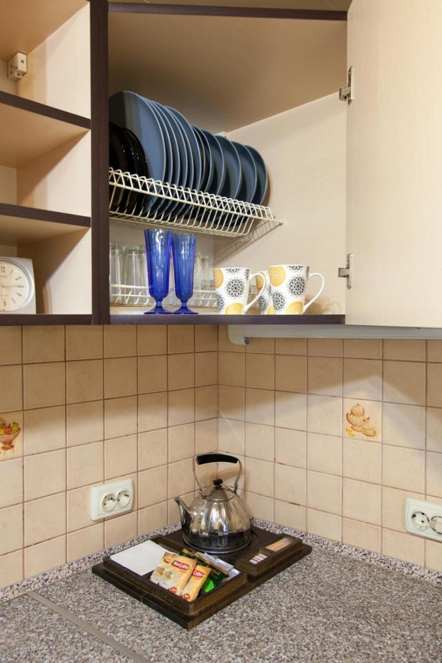 Фото квартиры 7