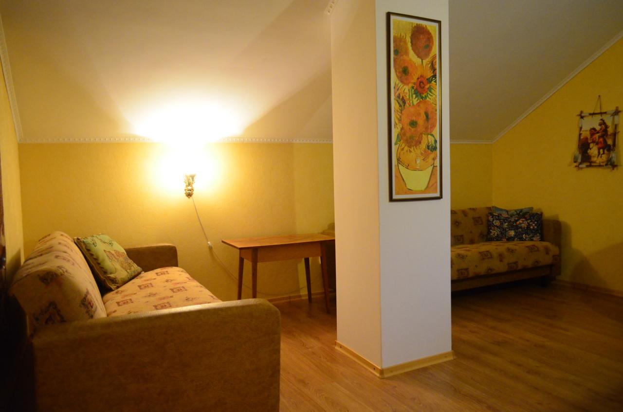 Фото квартиры 6