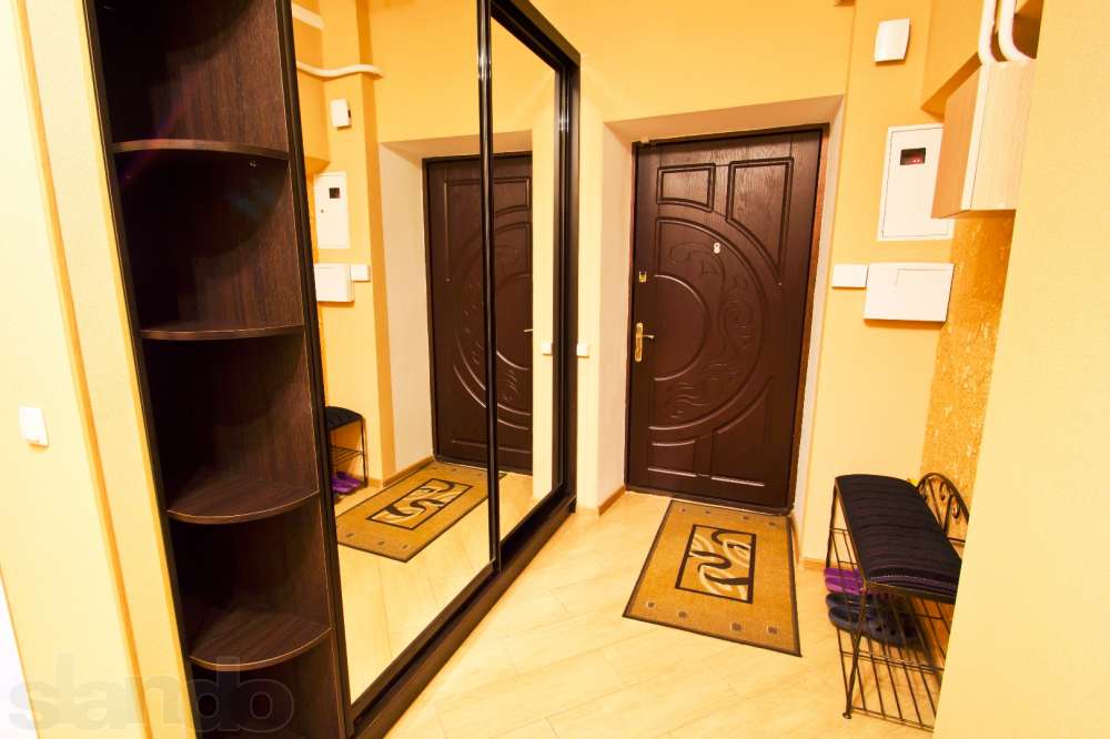 Фото квартиры 10