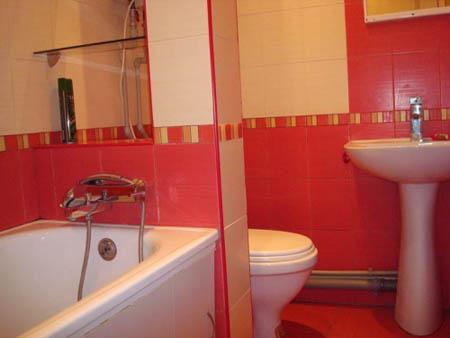 Фото квартиры 2