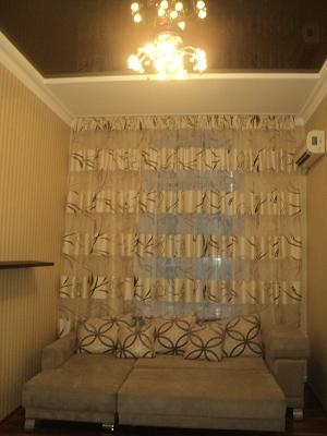 Фото квартиры 1