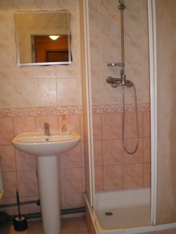 Фото квартиры 5