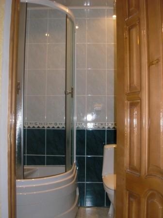 Фото квартиры 4