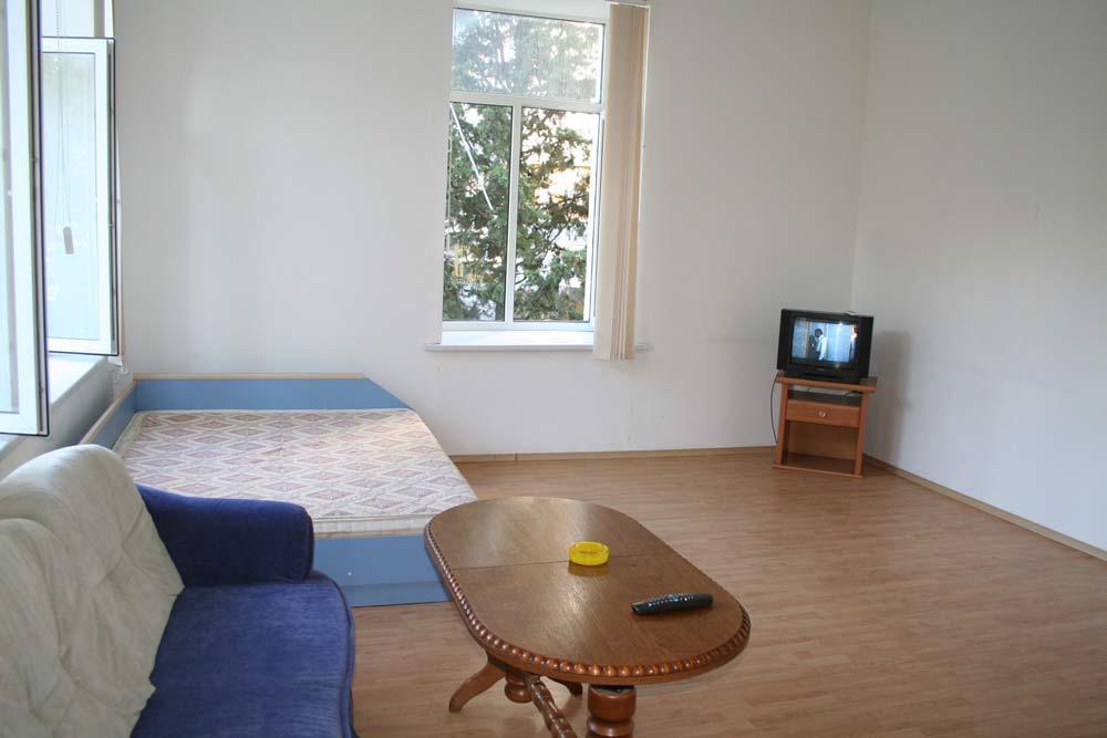 Фото квартиры 4