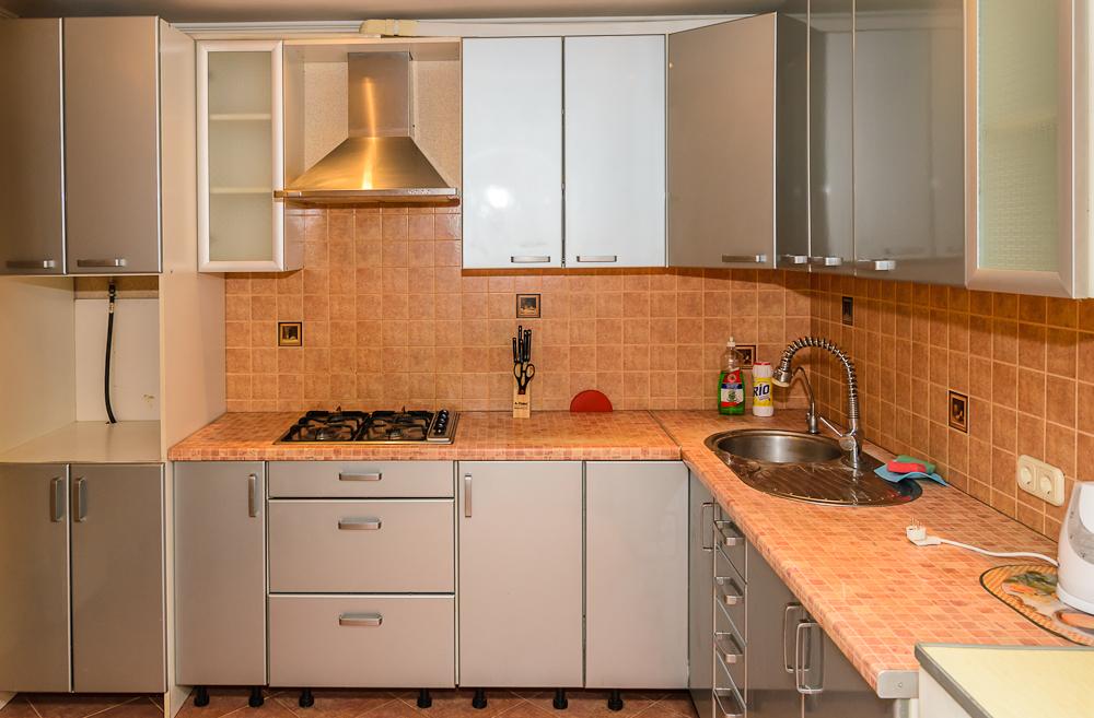 Фото квартиры 3