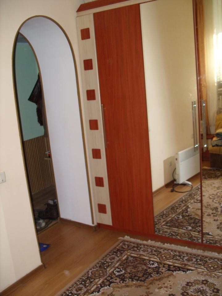 Фото квартиры 1