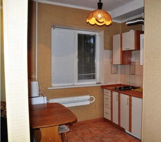 Фото квартиры 11