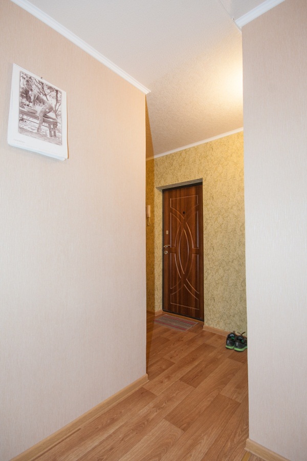 Фото квартиры 5