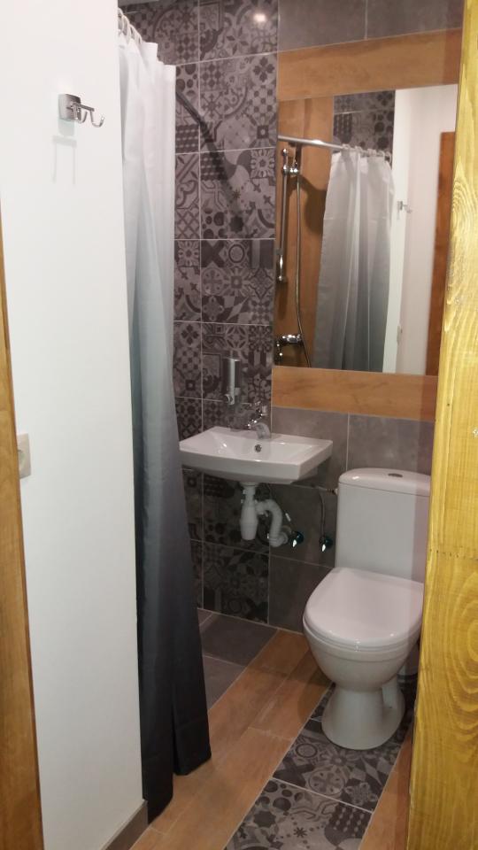 Фото квартиры 3