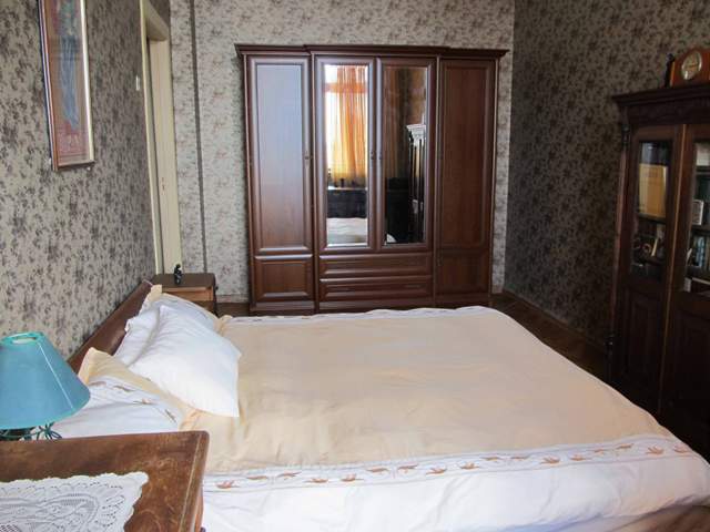 Фото квартиры 3