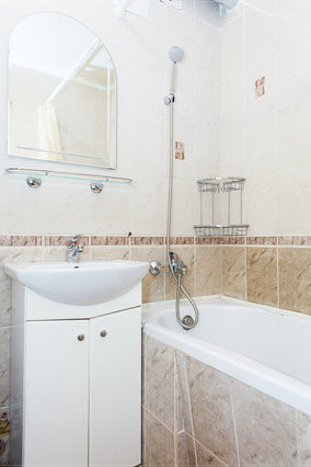 Фото квартиры 11