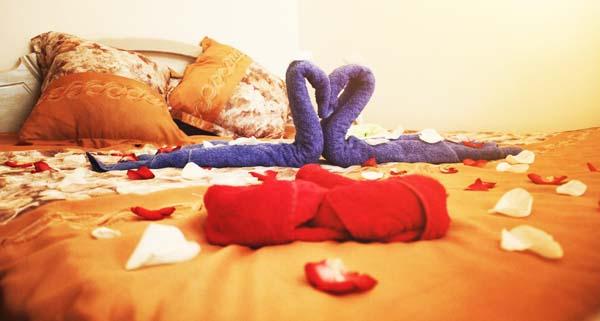 Фото квартиры 11