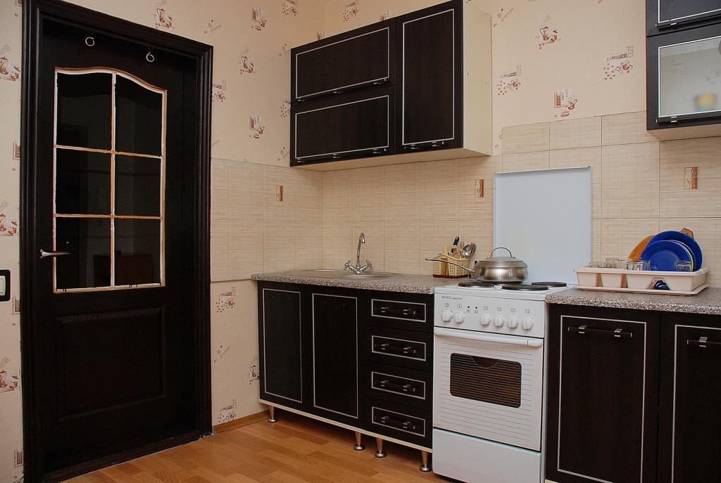 Фото квартиры 5