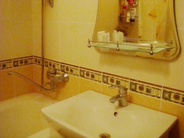 Фото квартиры 5