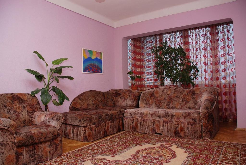 Фото квартиры 7