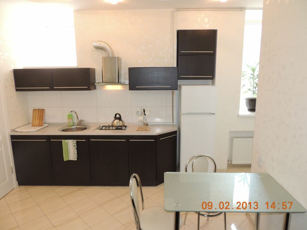 Фото квартиры 4