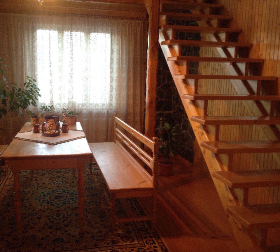 Фото квартиры 7