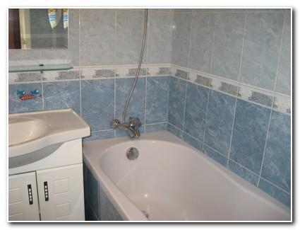 Фото квартиры 4