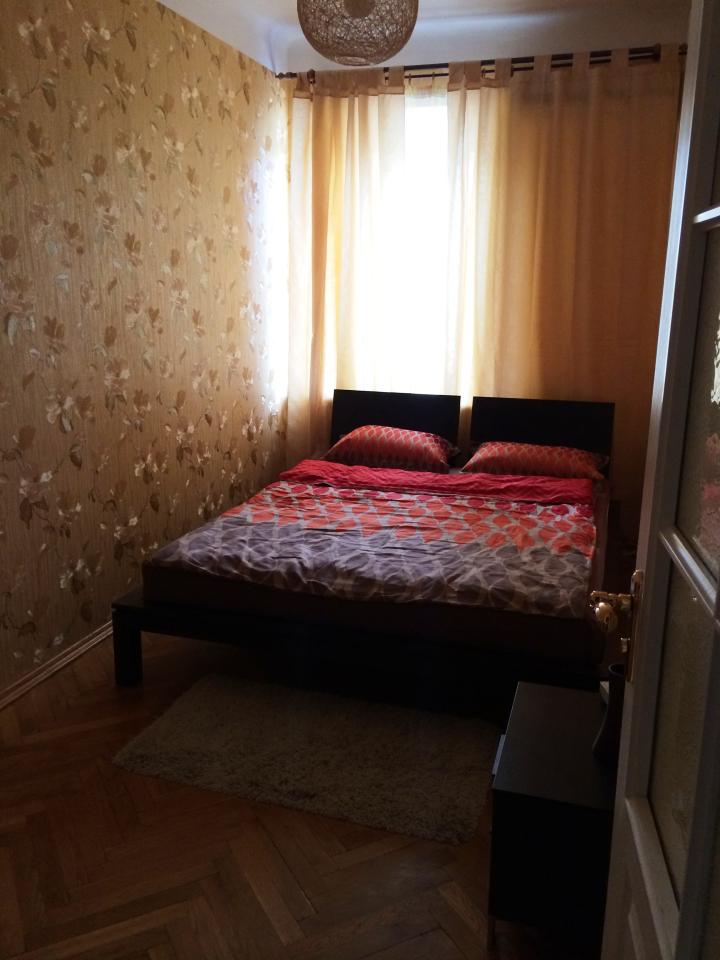 Фото квартиры 2