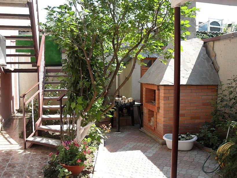 Фото квартиры 9