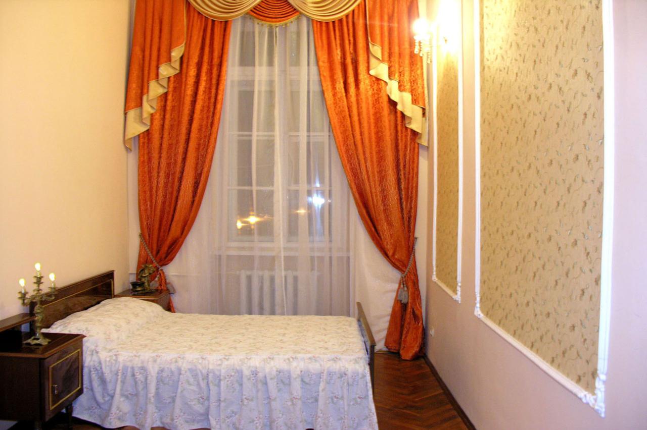 Фото квартиры 4