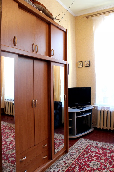 Фото квартиры 7