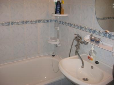 Фото квартиры 3